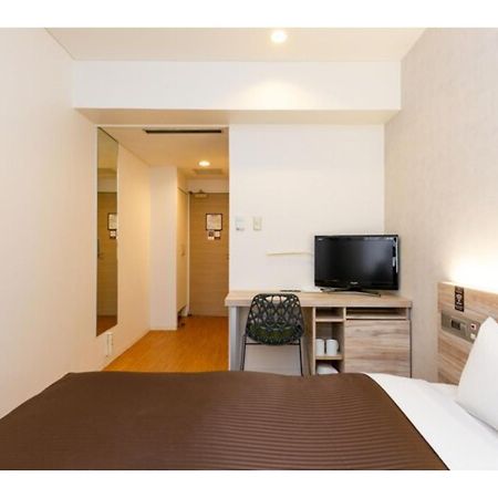 The One Five Fukuoka Tenjin - Vacation Stay 40114V Fukuoka (Fukuoka) Exterior foto