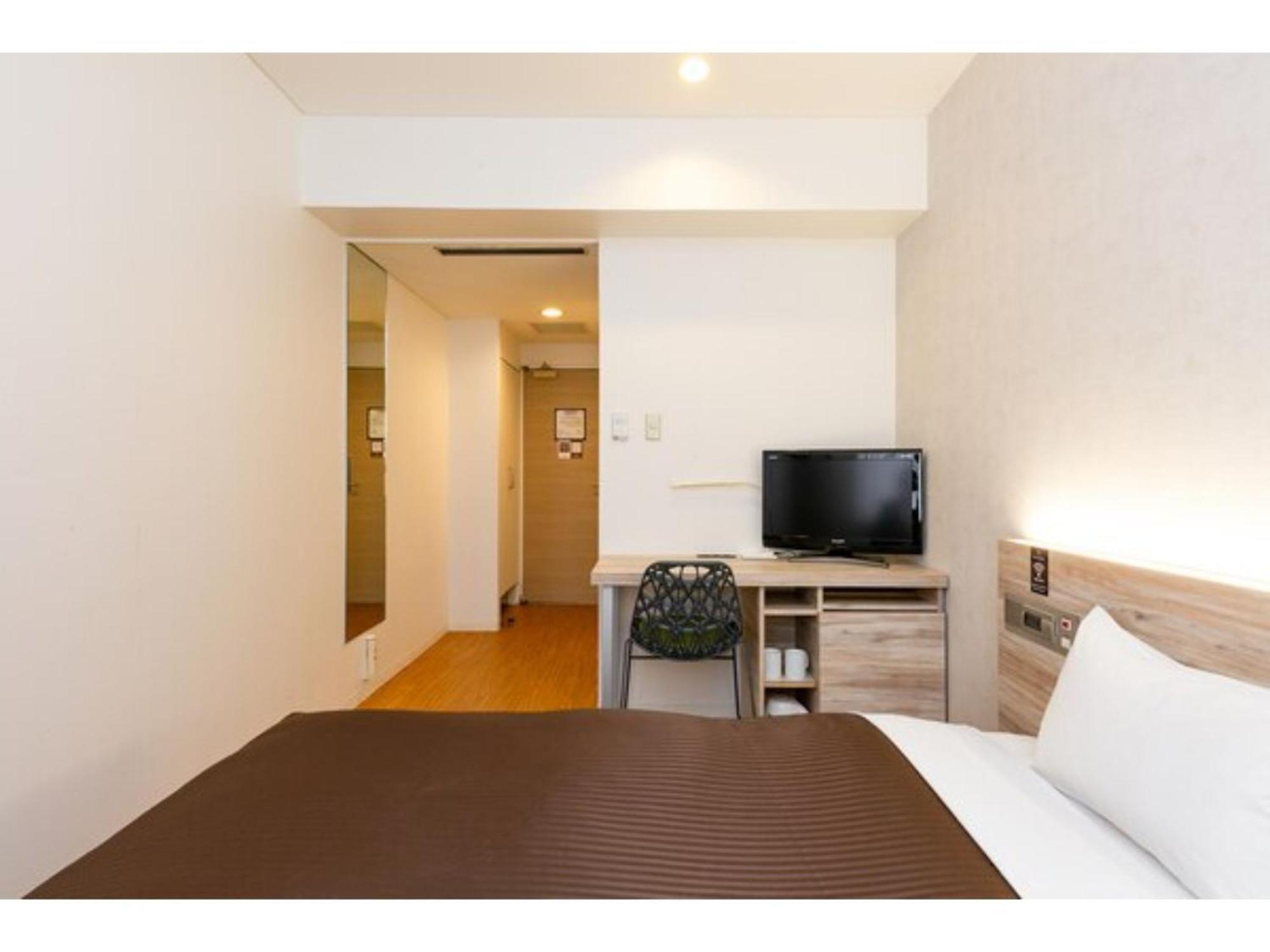 The One Five Fukuoka Tenjin - Vacation Stay 40114V Fukuoka (Fukuoka) Exterior foto
