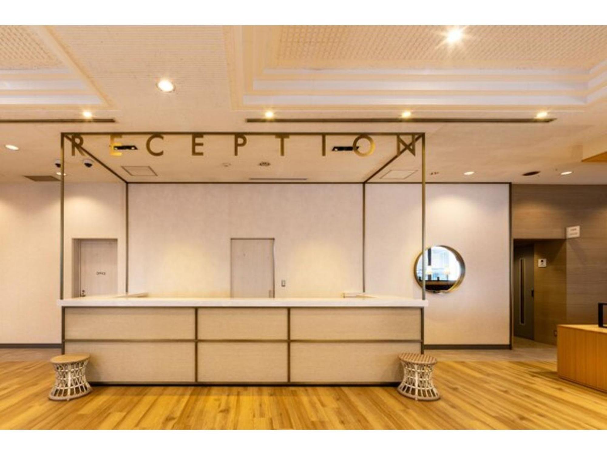 The One Five Fukuoka Tenjin - Vacation Stay 40114V Fukuoka (Fukuoka) Exterior foto