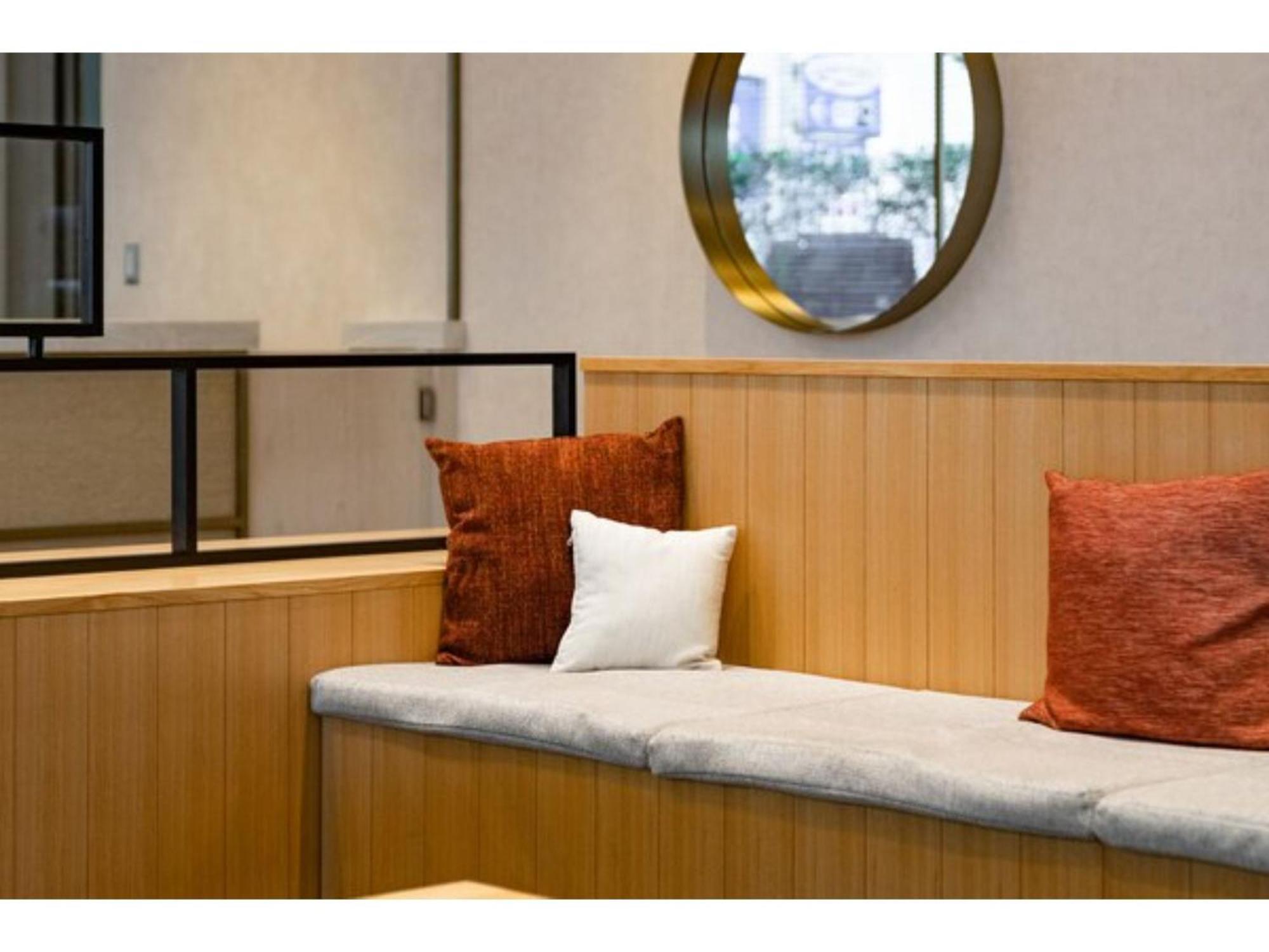 The One Five Fukuoka Tenjin - Vacation Stay 40114V Fukuoka (Fukuoka) Exterior foto