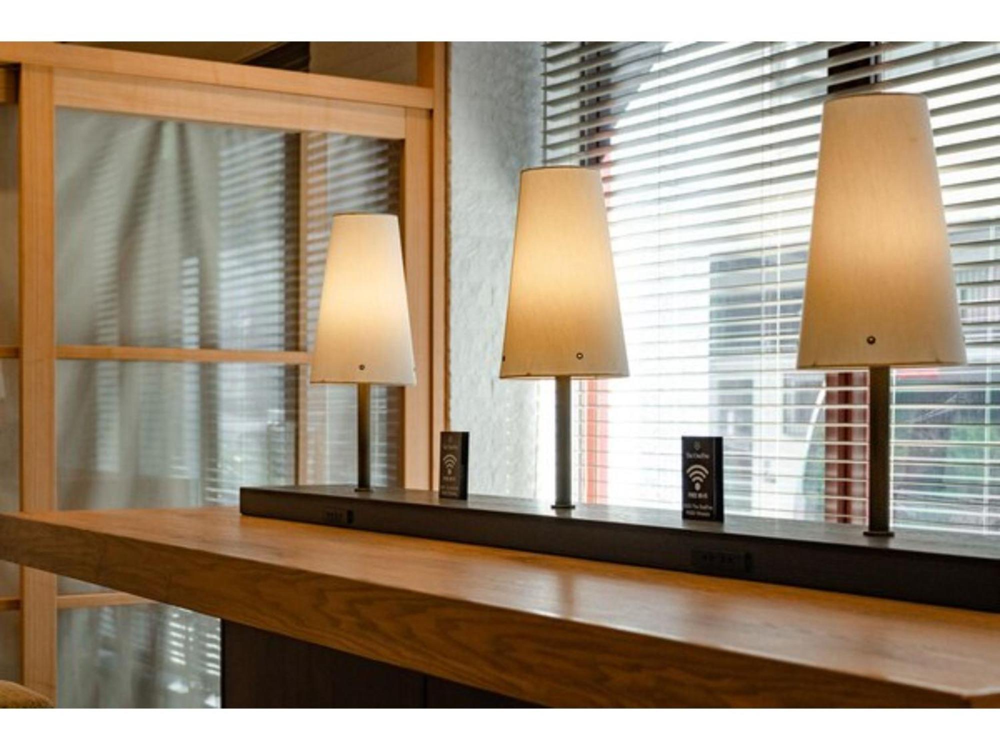 The One Five Fukuoka Tenjin - Vacation Stay 40114V Fukuoka (Fukuoka) Exterior foto